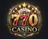 casino770-casino.site